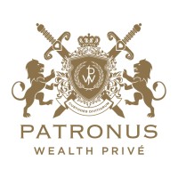 Patronus Wealth