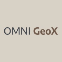 omnigeox.com