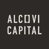 alcovicapital.com