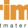 Trima Plaatmaterialen