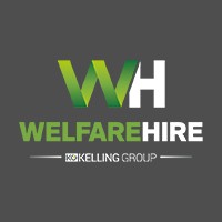 welfarehire.com