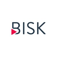 bisk.com