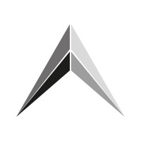 Avantee