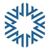 wealthpartnersalliance.com