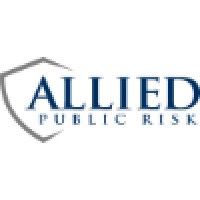 alliedpublicrisk.com