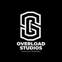 overloadstudios.nl