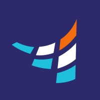 newhorizons.com