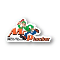 mrplumber.com.mx