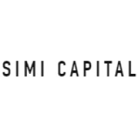 simicap.com