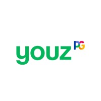 Youz