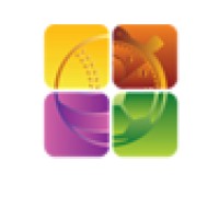 aristonpartners.com.au