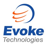 evoketechnologies.com