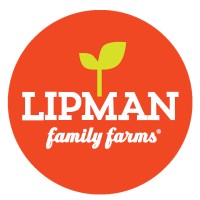 lipmanfamilyfarms.com