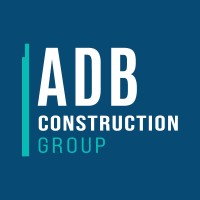 adbcg.com