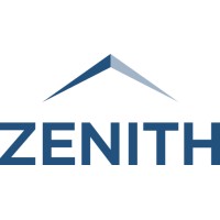 zenithgroupadvisors.com