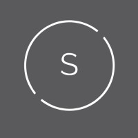 spatialpropertystyling.com.au