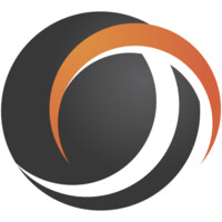 trepicnetworks.com