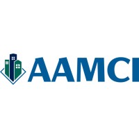 aamci.com