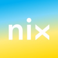 nixsolutions.com
