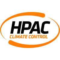 Hpac