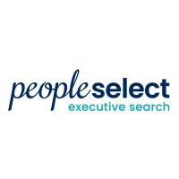 peopleselect.nl