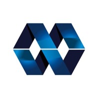 workmetrics.com