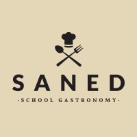 saned.net