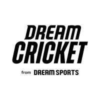 dreamcricket.game