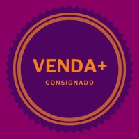 Venda Consignado