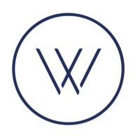 Westend Corporate