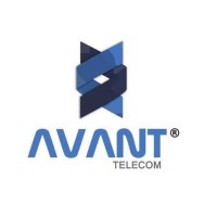 avantelecom.com