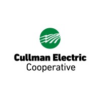 cullmanec.com