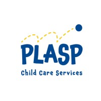 Plasp Child Care Services