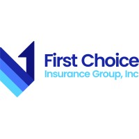 First Choice Insurance Group