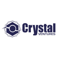 Crystal Ventures