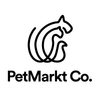 petmarkt.com.mx