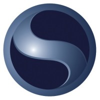 sourcewellengineering.com