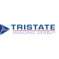tristateimaging.com