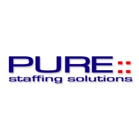 purestaffing.com
