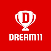 dream11.com