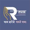 ritwikfinance.com