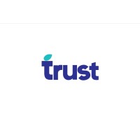 truststore.id