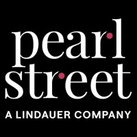 Pearl Street Collective