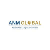 ANM Global
