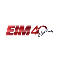 Energy Insurance Mutual