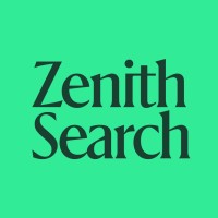 zenithsearch.com