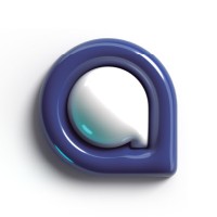 Antwerp Technologies