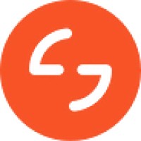 joinsalut.com