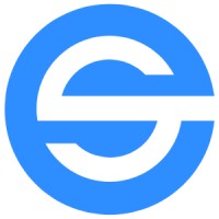 empiresearchpartners.com