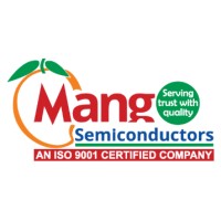 mangofy.in